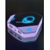 Nút Nguồn Fami Alienware  (Tam Giác)
